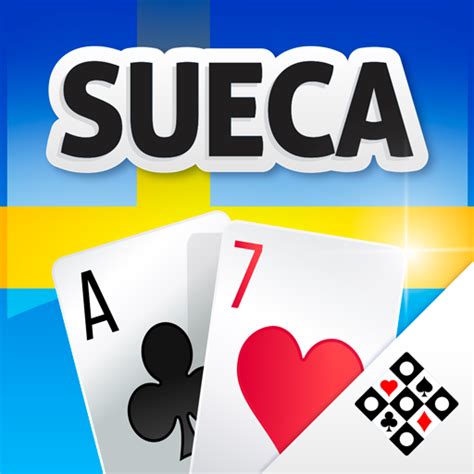 sueca online gratis|SUECALANDIA